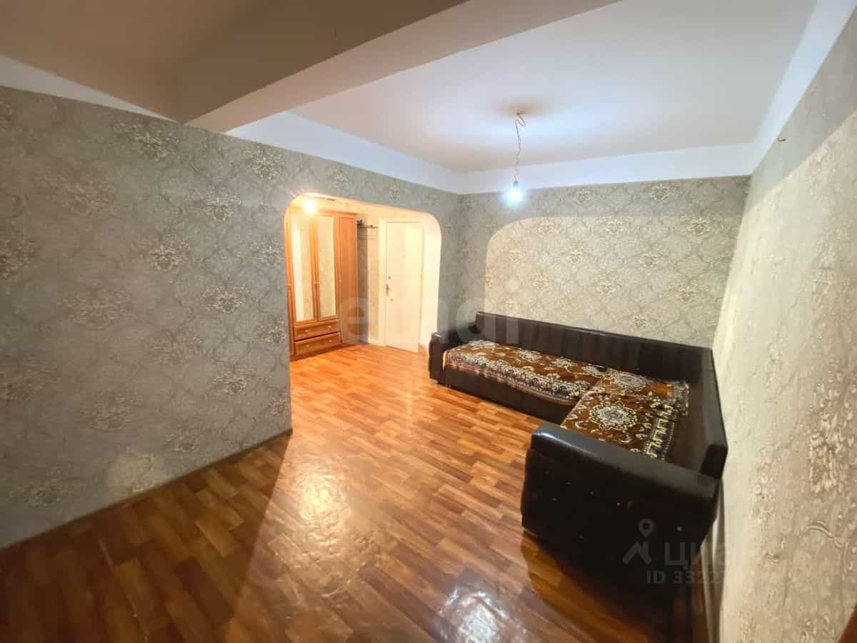 Россия, Республика Дагестан, Махачкала, проспект Гамидова, 49к4, фото 7