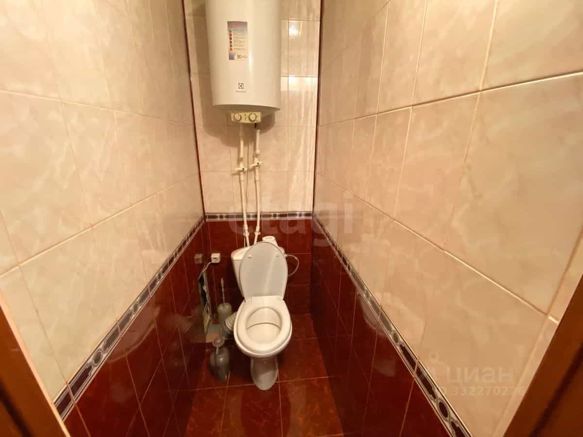 Россия, Республика Дагестан, Махачкала, проспект Гамидова, 49к4, фото 8