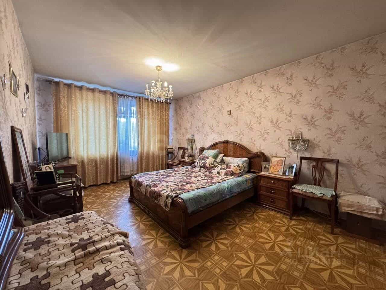 Россия, Тверь, Республиканская улица, 13, фото 4