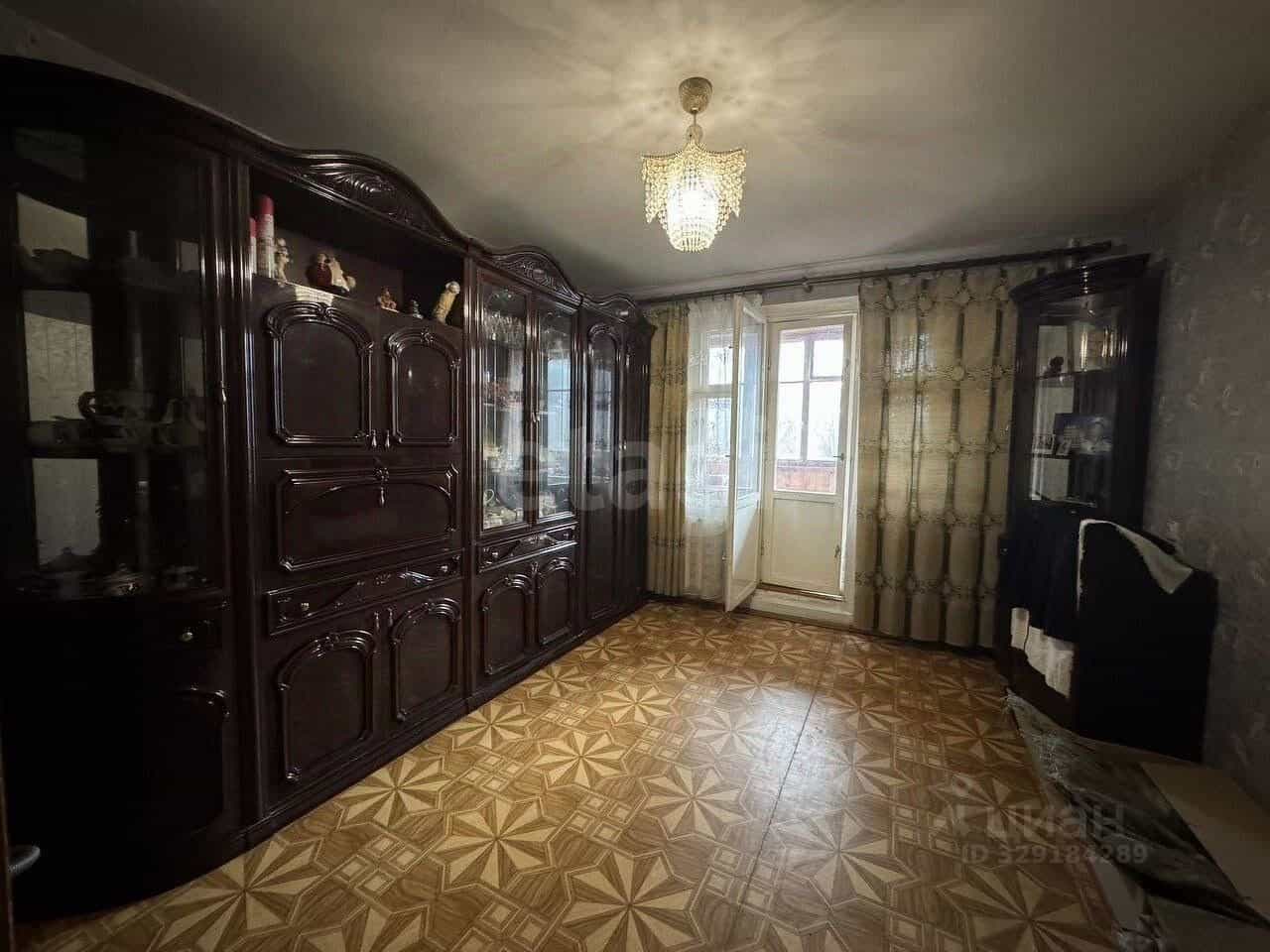 Россия, Тверь, Республиканская улица, 13, фото 5