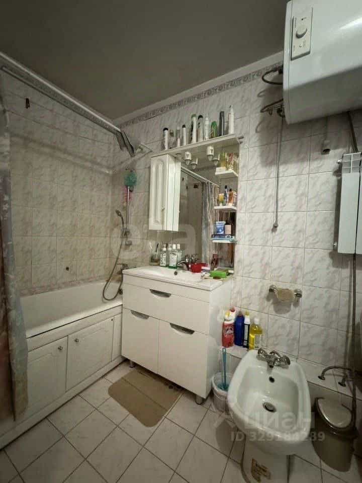 Россия, Тверь, Республиканская улица, 13, фото 7