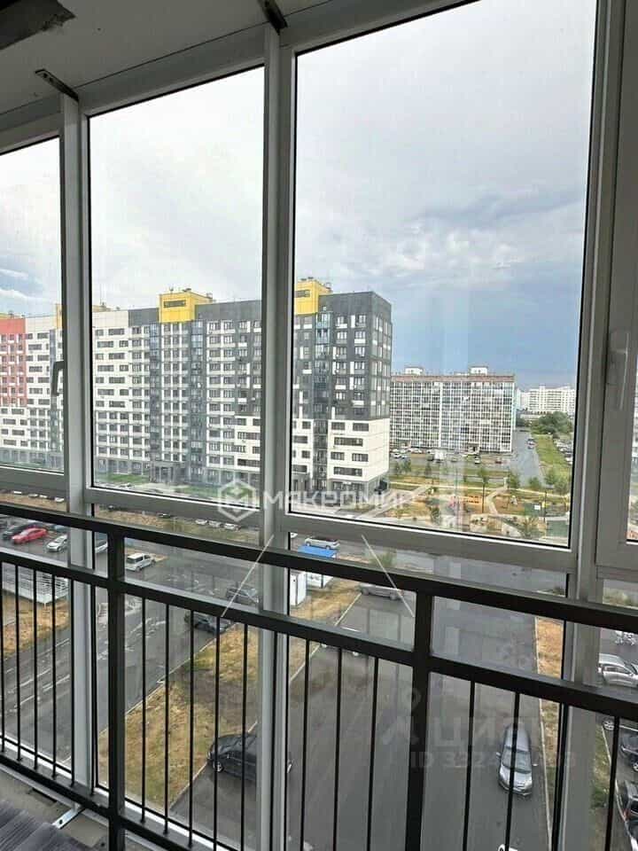 Россия, Новосибирск, улица Титова, 256, фото 9