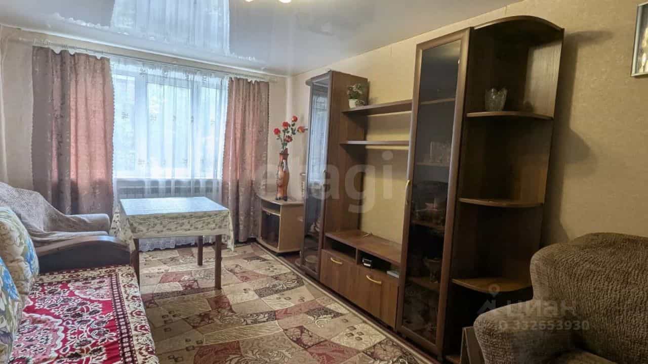 Россия, Республика Башкортостан, Уфимский район, село Булгаково, улица Цюрупы, 166, фото 2