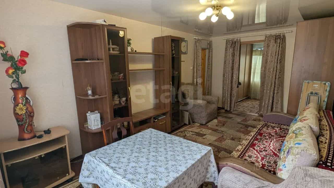 Россия, Республика Башкортостан, Уфимский район, село Булгаково, улица Цюрупы, 166, фото 4