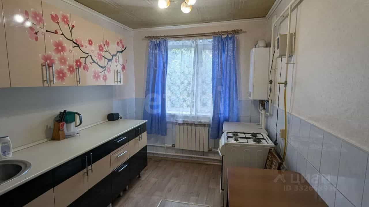 Россия, Республика Башкортостан, Уфимский район, село Булгаково, улица Цюрупы, 166, фото 10