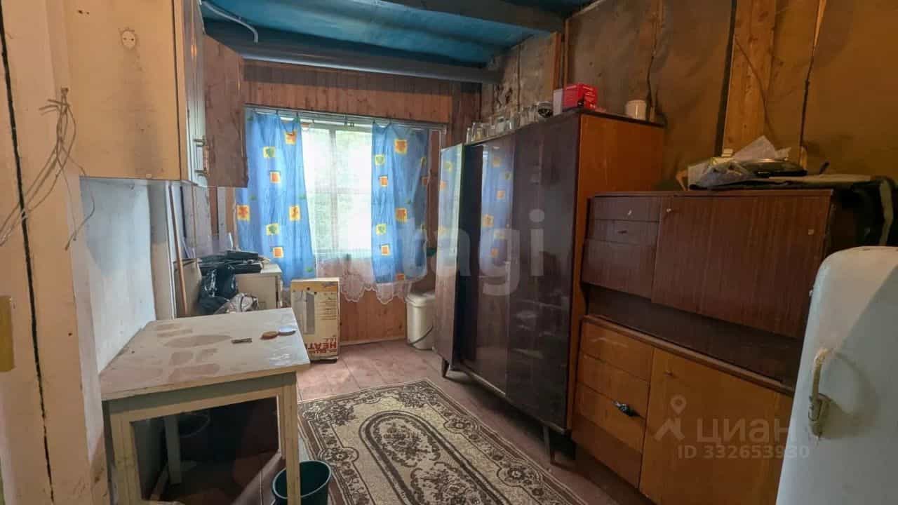 Россия, Республика Башкортостан, Уфимский район, село Булгаково, улица Цюрупы, 166, фото 22