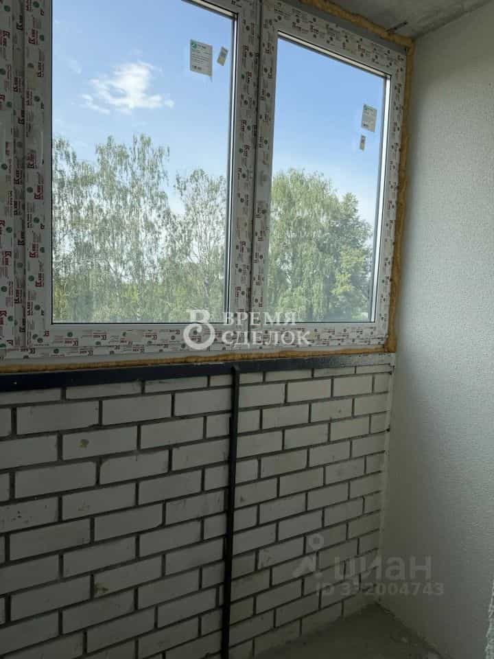 Россия, Владимир, улица Жуковского, 4, фото 20