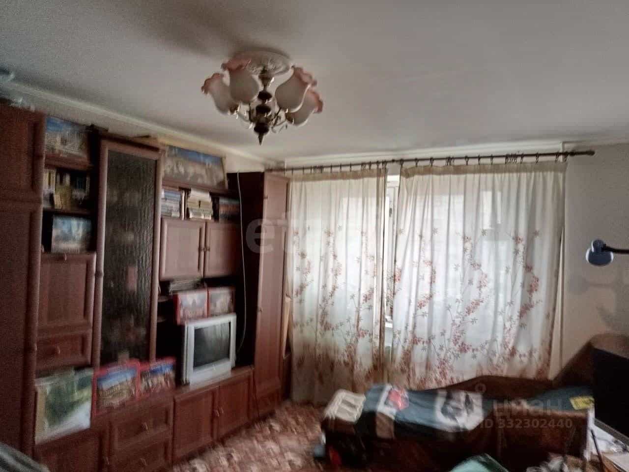 Россия, Кострома, микрорайон Давыдовский-3, 28Б, фото 3