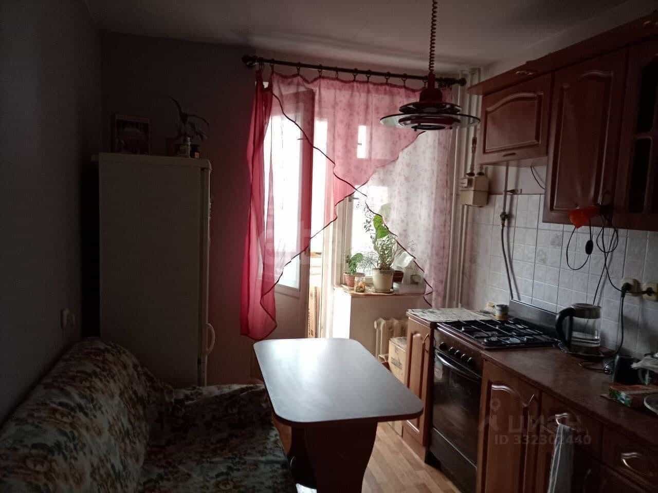 Россия, Кострома, микрорайон Давыдовский-3, 28Б, фото 4