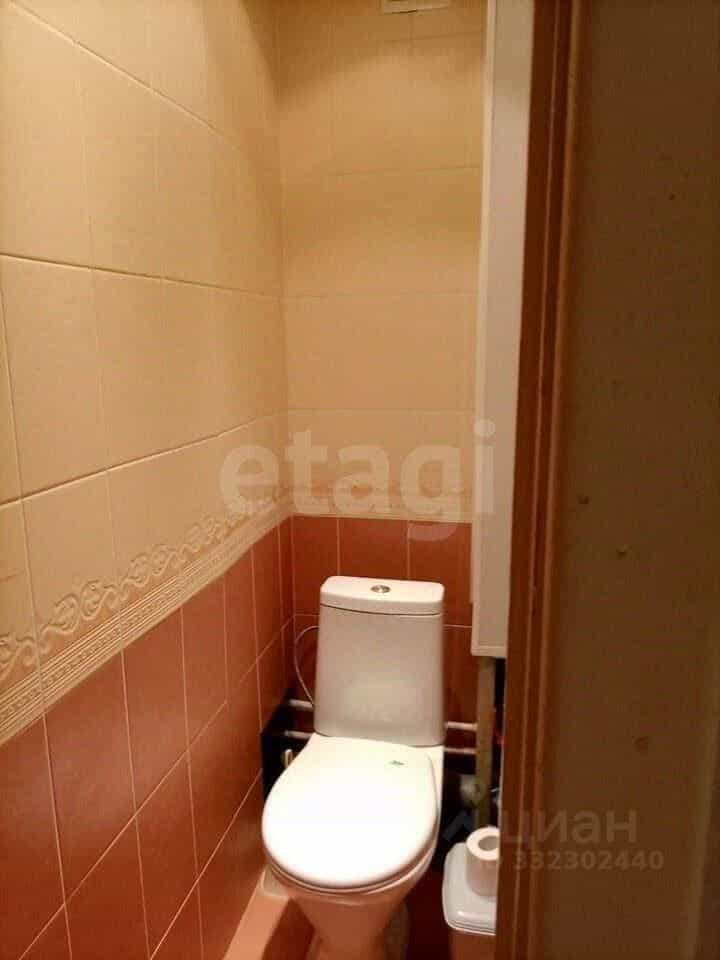 Россия, Кострома, микрорайон Давыдовский-3, 28Б, фото 7