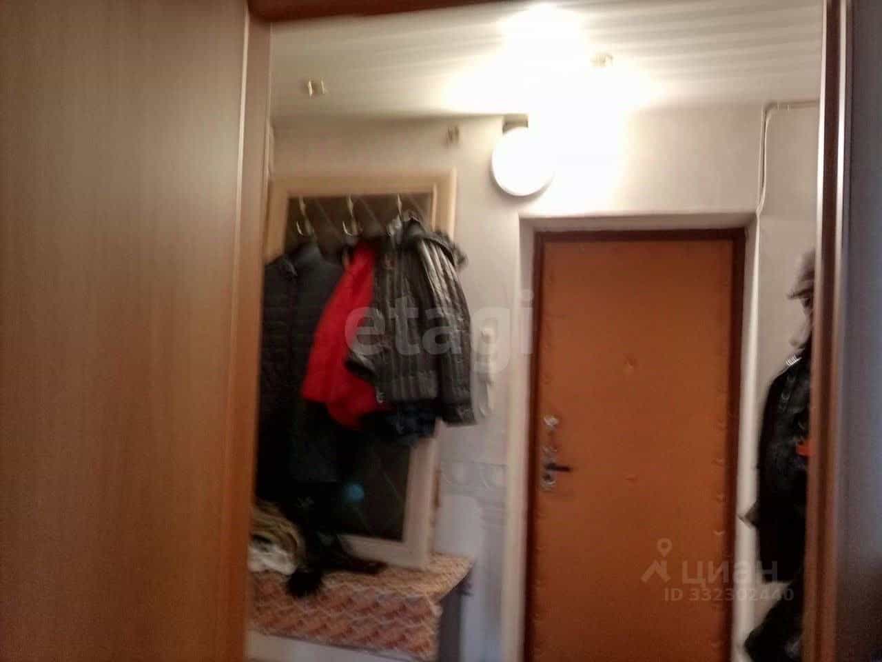 Россия, Кострома, микрорайон Давыдовский-3, 28Б, фото 9