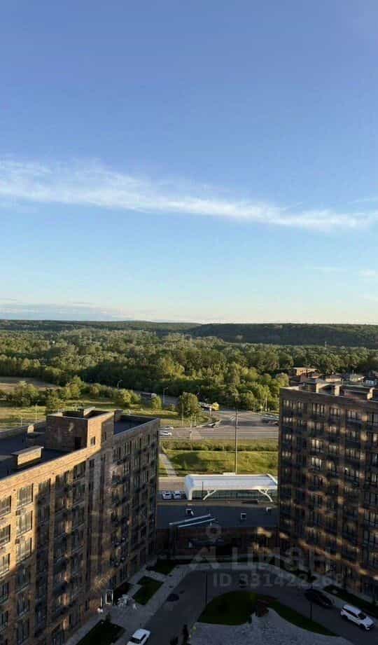 Россия, Республика Адыгея (Адыгея), Майкоп, улица К.А. Васильева, 1к5