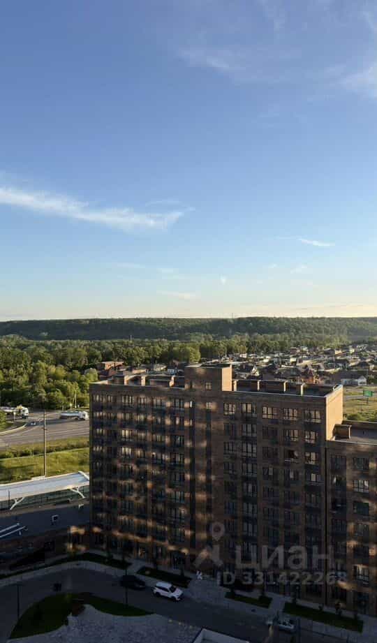Россия, Республика Адыгея (Адыгея), Майкоп, улица К.А. Васильева, 1к5, фото 20