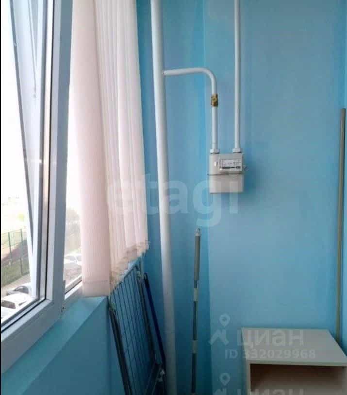 Россия, Ставрополь, улица Тухачевского, 30/5, фото 4