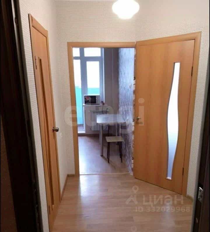 Россия, Ставрополь, улица Тухачевского, 30/5, фото 5