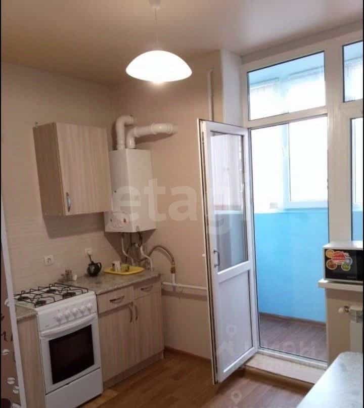 Россия, Ставрополь, улица Тухачевского, 30/5, фото 7