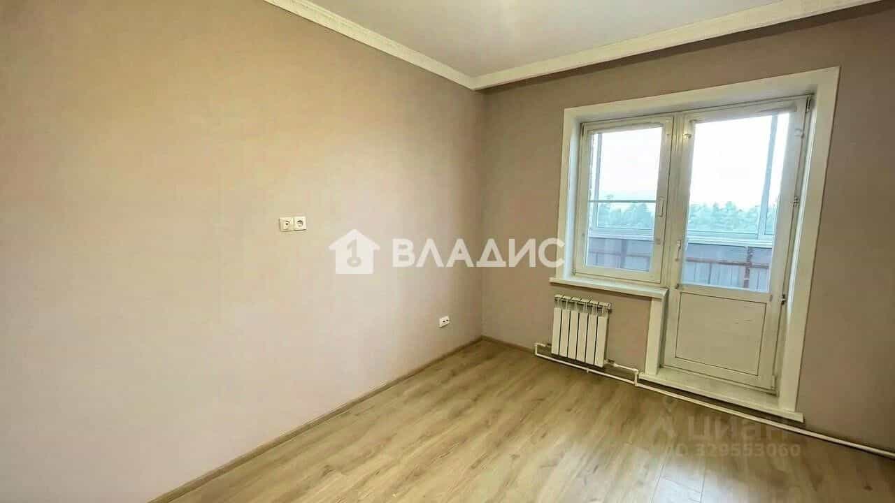 Россия, Республика Бурятия, Улан-Удэ, микрорайон 140А, 24, фото 2