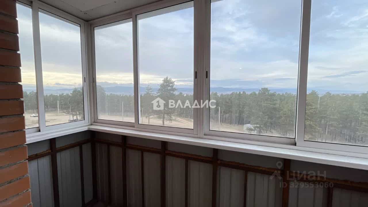 Россия, Республика Бурятия, Улан-Удэ, микрорайон 140А, 24, фото 3