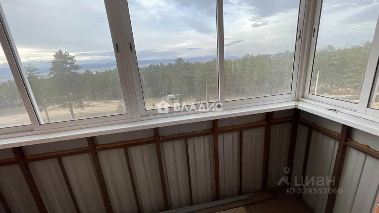 Россия, Республика Бурятия, Улан-Удэ, микрорайон 140А, 24, фото 4