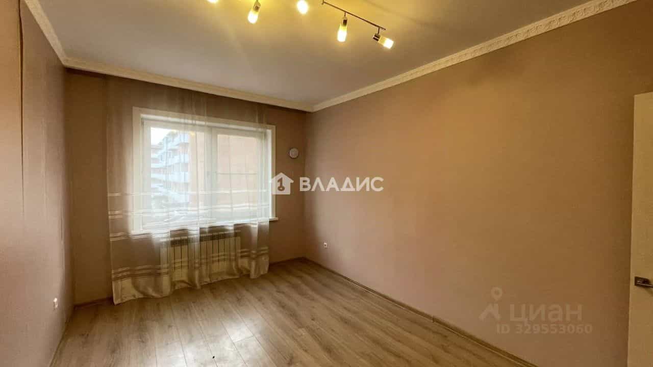 Россия, Республика Бурятия, Улан-Удэ, микрорайон 140А, 24, фото 5