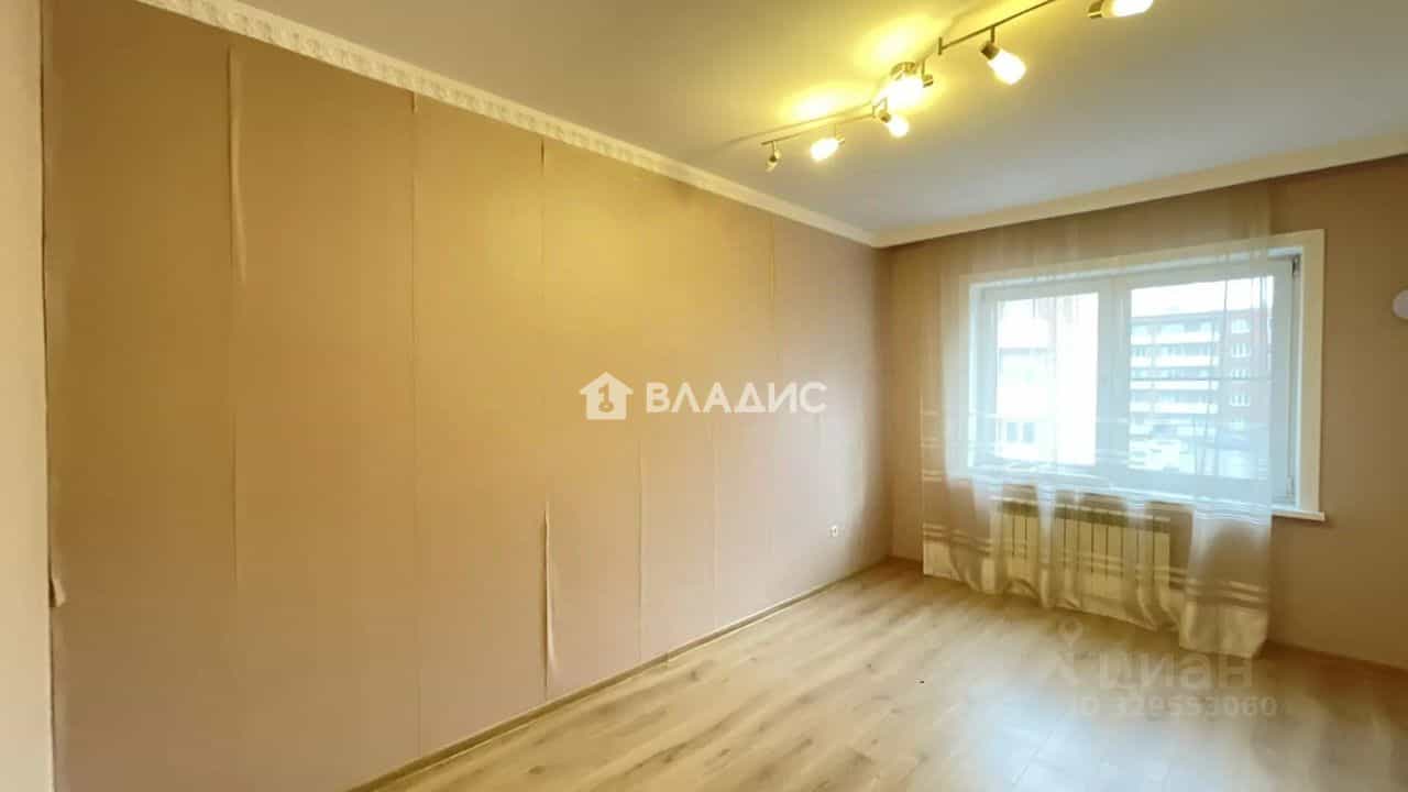 Россия, Республика Бурятия, Улан-Удэ, микрорайон 140А, 24, фото 6