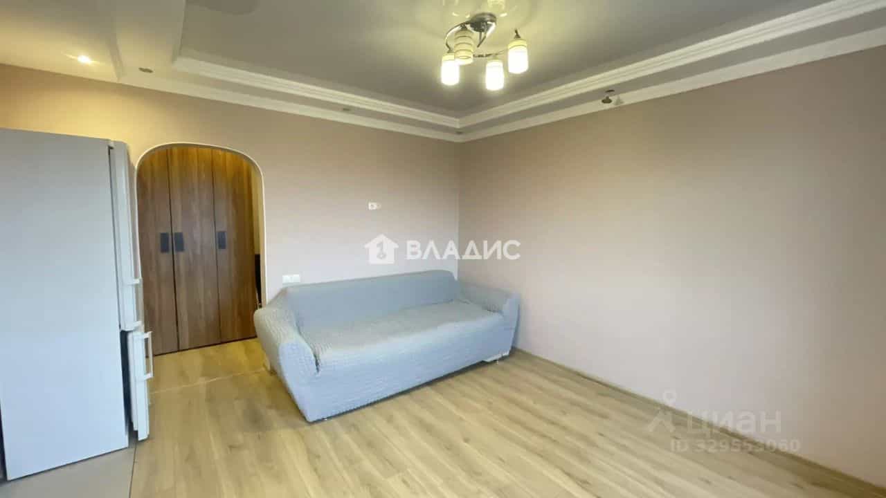 Россия, Республика Бурятия, Улан-Удэ, микрорайон 140А, 24, фото 7