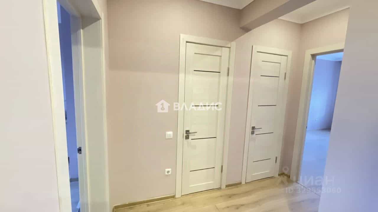 Россия, Республика Бурятия, Улан-Удэ, микрорайон 140А, 24, фото 8