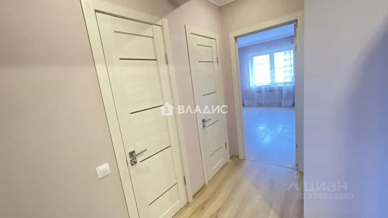 Россия, Республика Бурятия, Улан-Удэ, микрорайон 140А, 24, фото 9