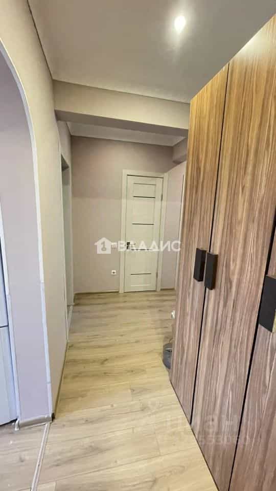 Россия, Республика Бурятия, Улан-Удэ, микрорайон 140А, 24, фото 11