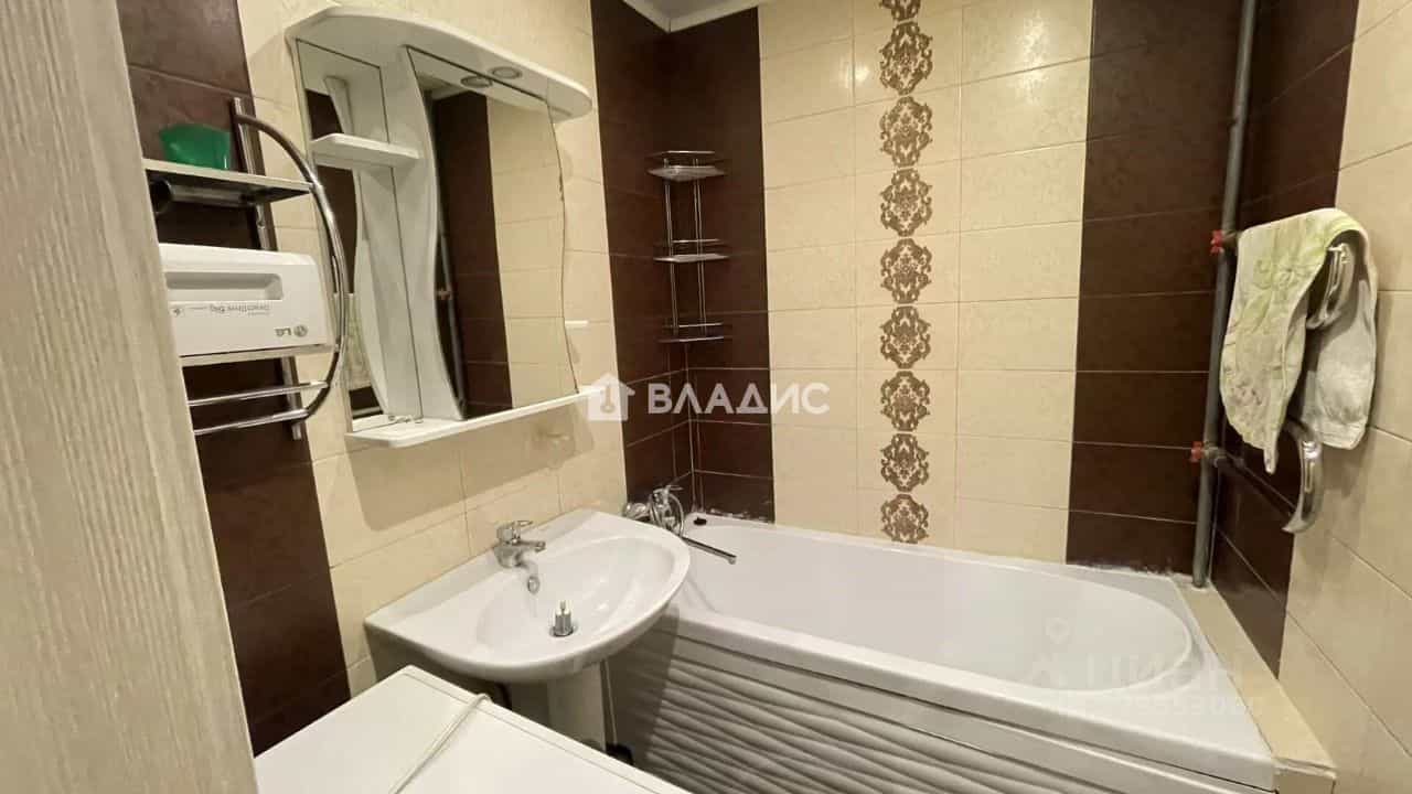Россия, Республика Бурятия, Улан-Удэ, микрорайон 140А, 24, фото 12