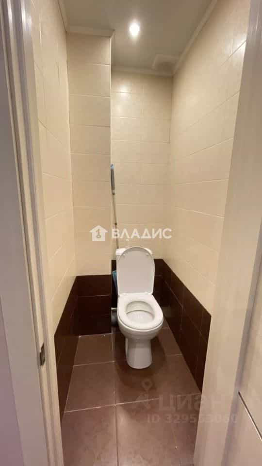 Россия, Республика Бурятия, Улан-Удэ, микрорайон 140А, 24, фото 13