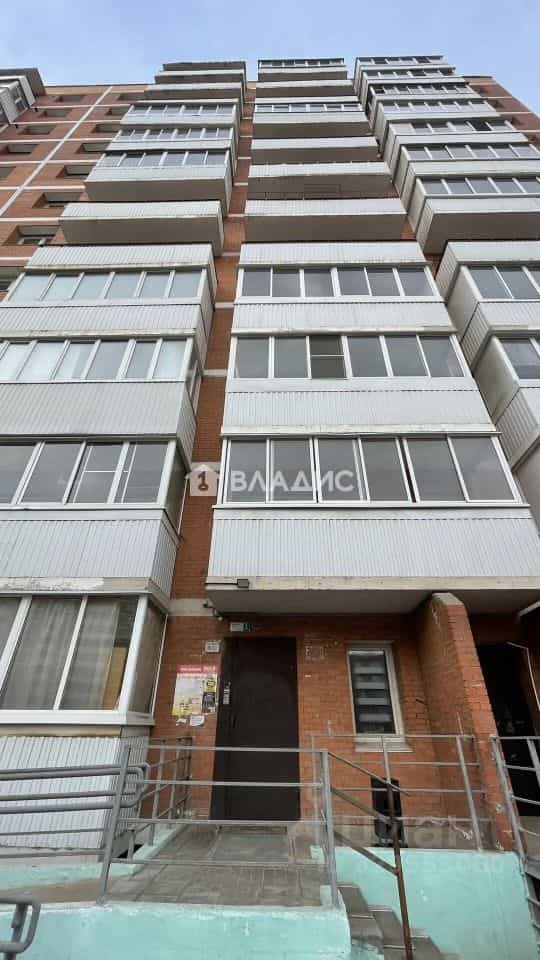 Россия, Республика Бурятия, Улан-Удэ, микрорайон 140А, 24, фото 14