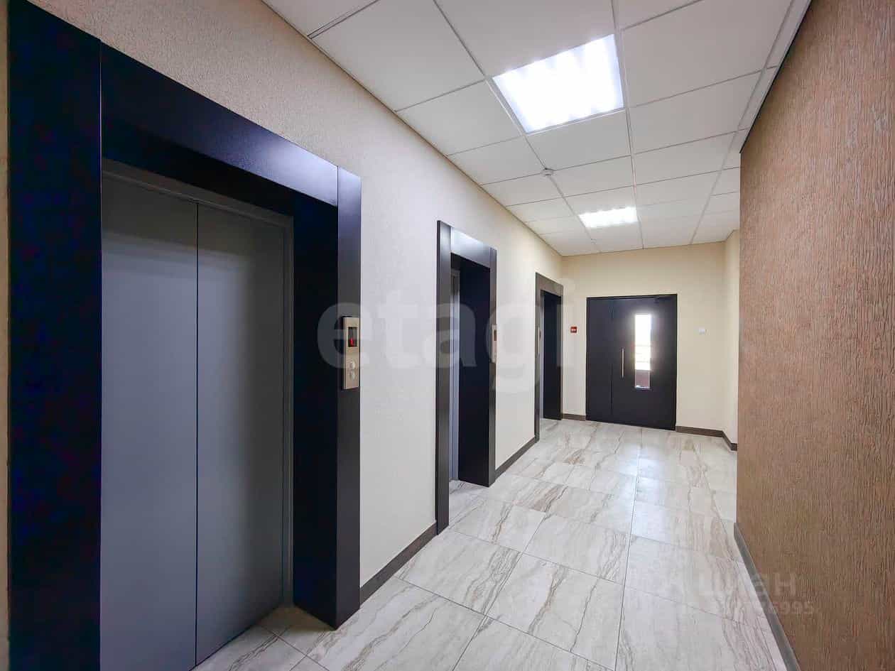 Россия, Новосибирск, Дачная улица, 42/1, фото 39