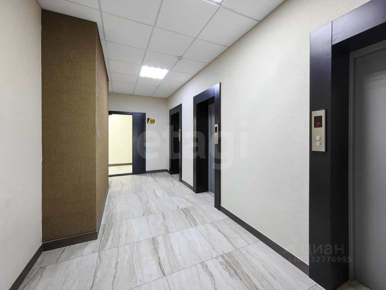 Россия, Новосибирск, Дачная улица, 42/1, фото 40