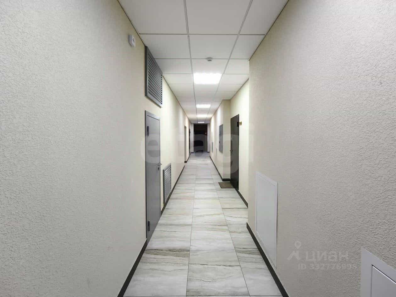 Россия, Новосибирск, Дачная улица, 42/1, фото 42