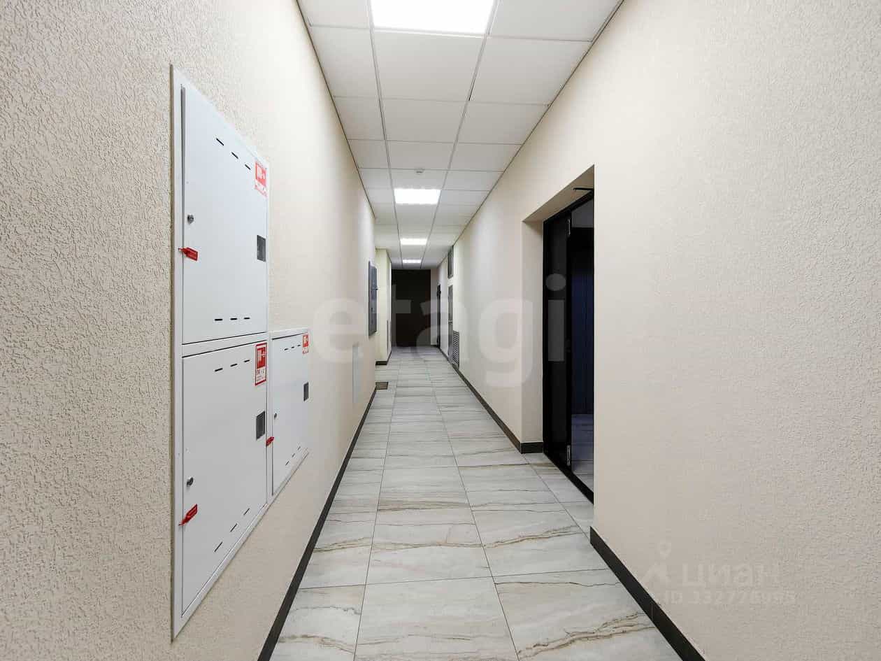 Россия, Новосибирск, Дачная улица, 42/1, фото 43
