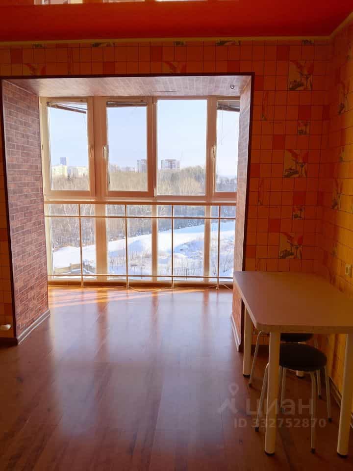 Россия, Республика Башкортостан, Уфа, Высотная улица, 10, фото 2