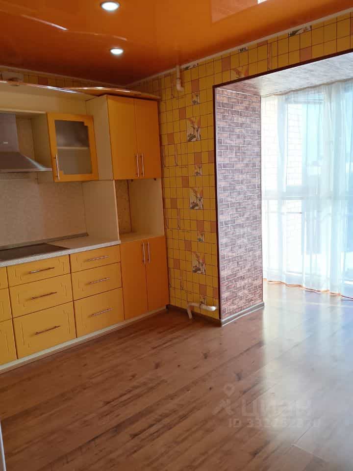 Россия, Республика Башкортостан, Уфа, Высотная улица, 10, фото 3