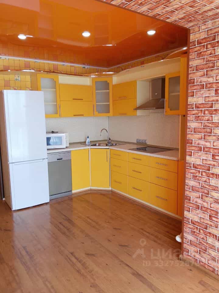 Россия, Республика Башкортостан, Уфа, Высотная улица, 10, фото 4