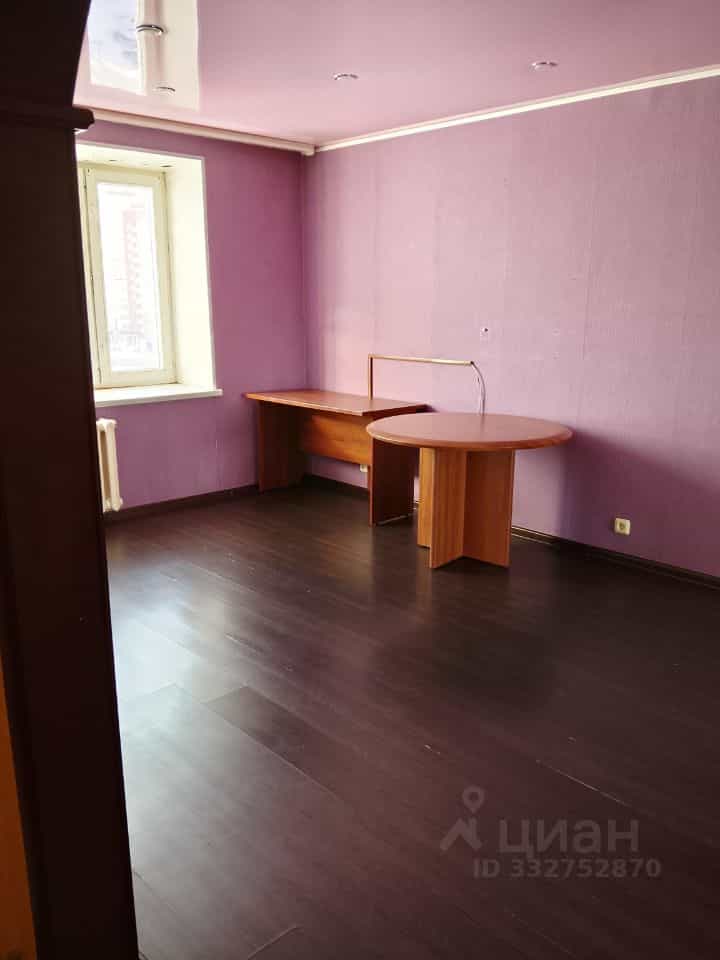 Россия, Республика Башкортостан, Уфа, Высотная улица, 10, фото 8