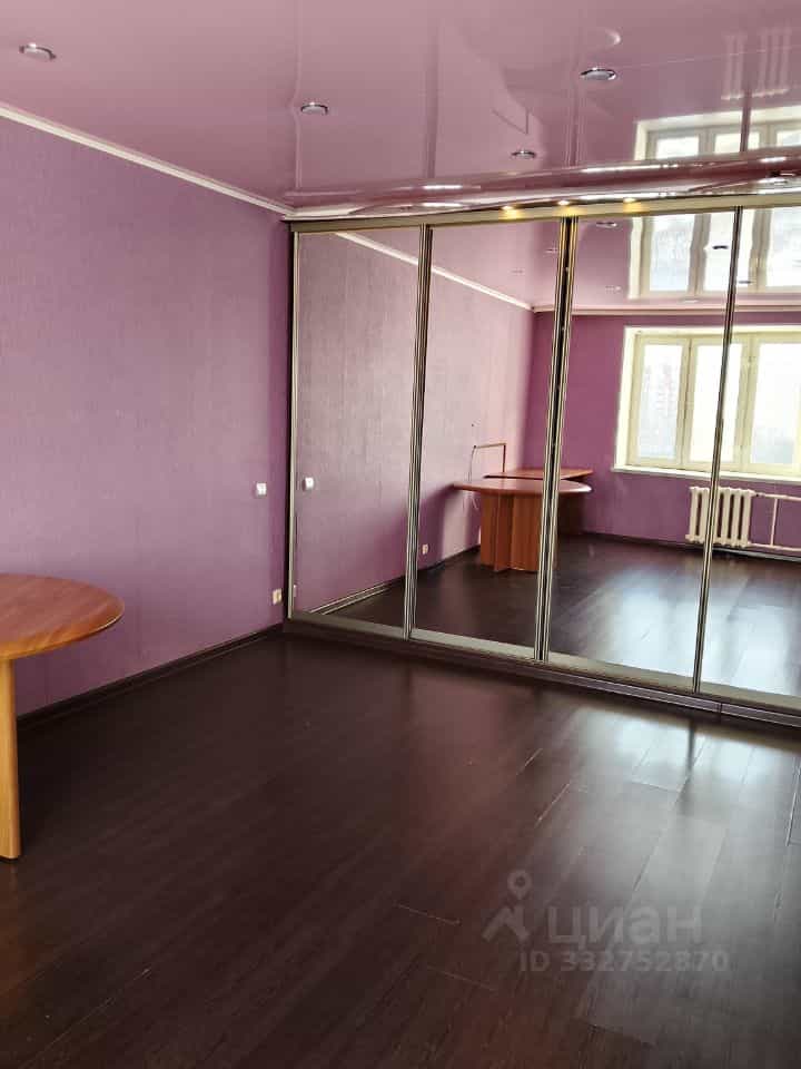 Россия, Республика Башкортостан, Уфа, Высотная улица, 10, фото 9