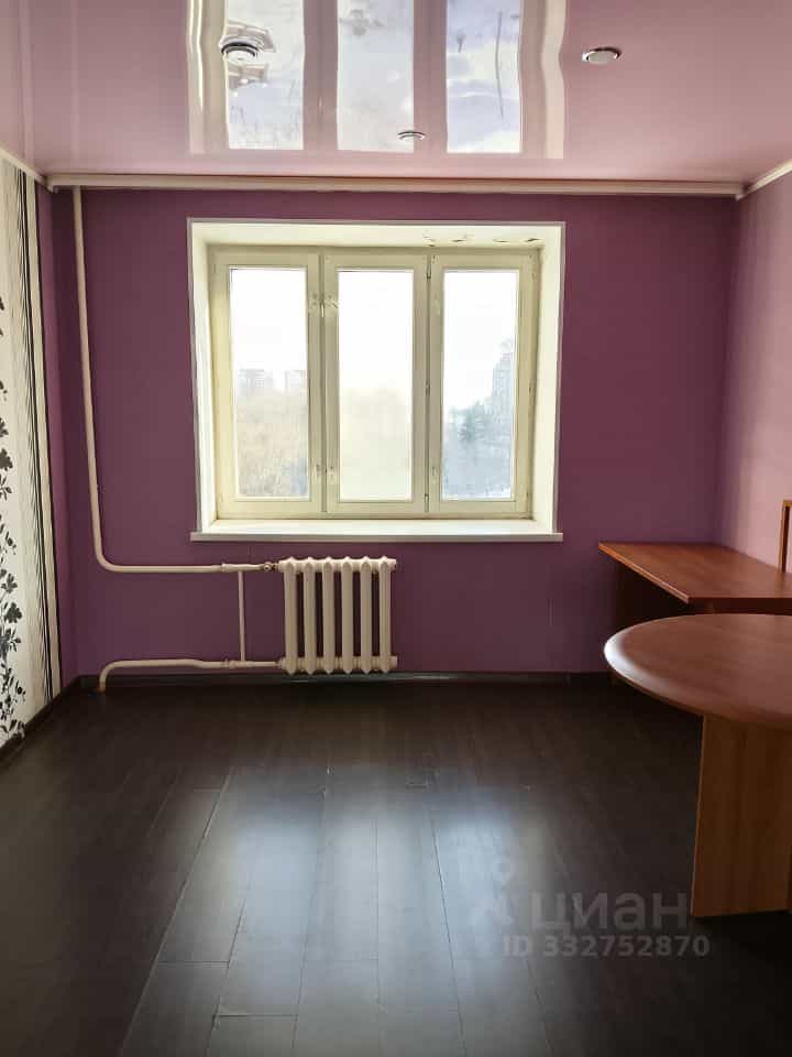 Россия, Республика Башкортостан, Уфа, Высотная улица, 10, фото 10