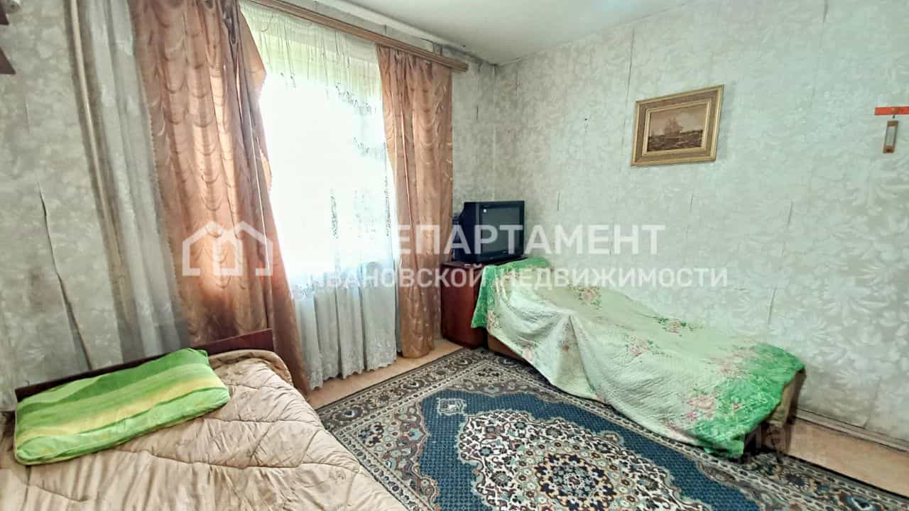 Россия, Иваново, улица Володарского, 13, фото 9