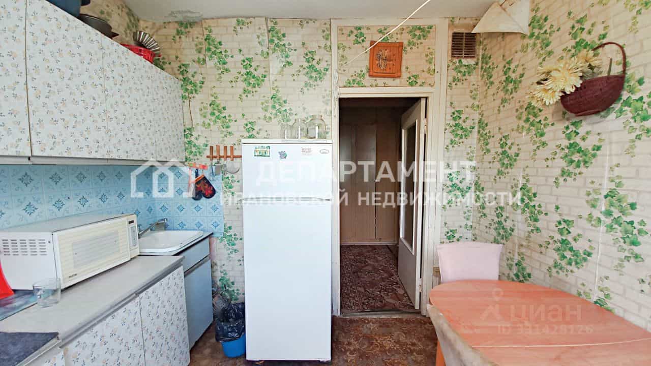 Россия, Иваново, улица Володарского, 13, фото 14