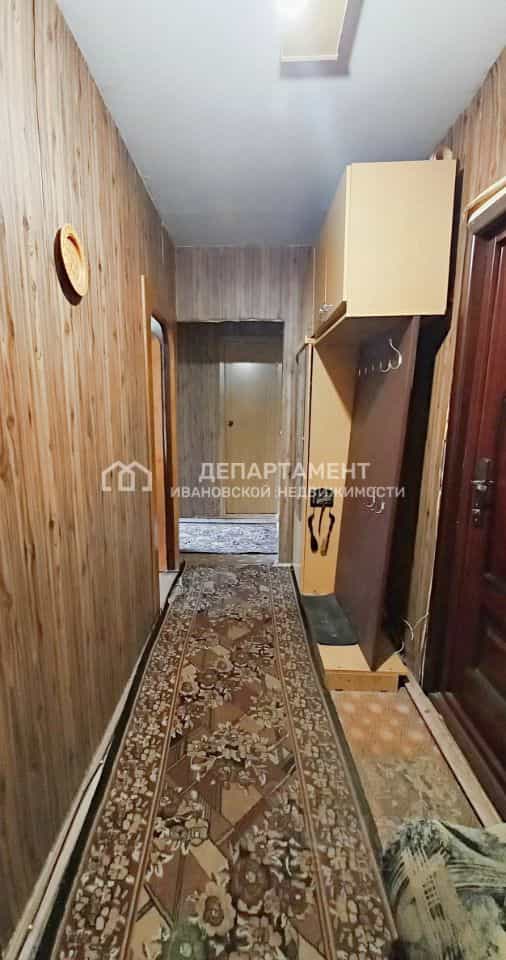 Россия, Иваново, улица Володарского, 13, фото 20