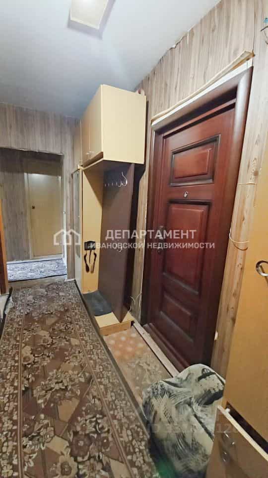 Россия, Иваново, улица Володарского, 13, фото 21