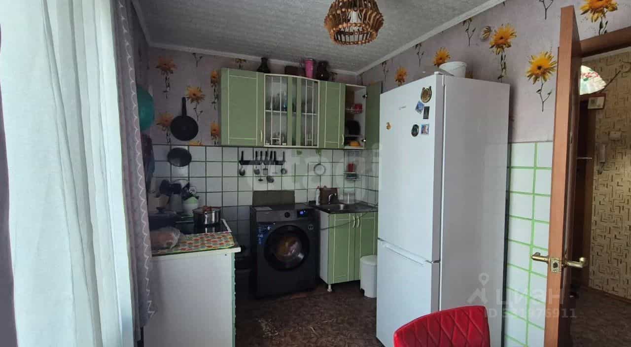 Россия, Республика Алтай, Горно-Алтайск, Набережная улица, 31, фото 2