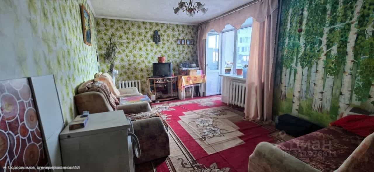 Россия, Республика Алтай, Горно-Алтайск, Набережная улица, 31, фото 3