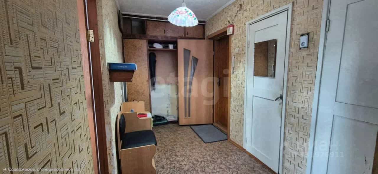 Россия, Республика Алтай, Горно-Алтайск, Набережная улица, 31, фото 5