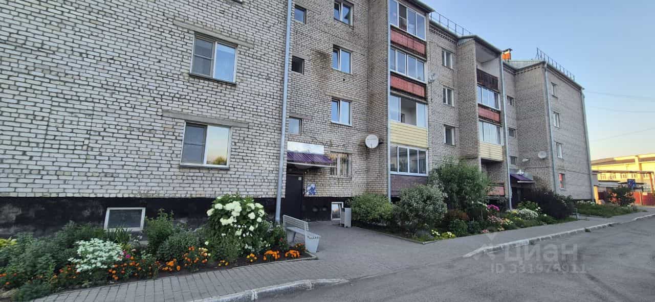 Россия, Республика Алтай, Горно-Алтайск, Набережная улица, 31, фото 14